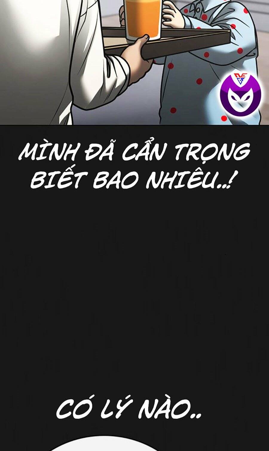 Chương 118 - Trang 11