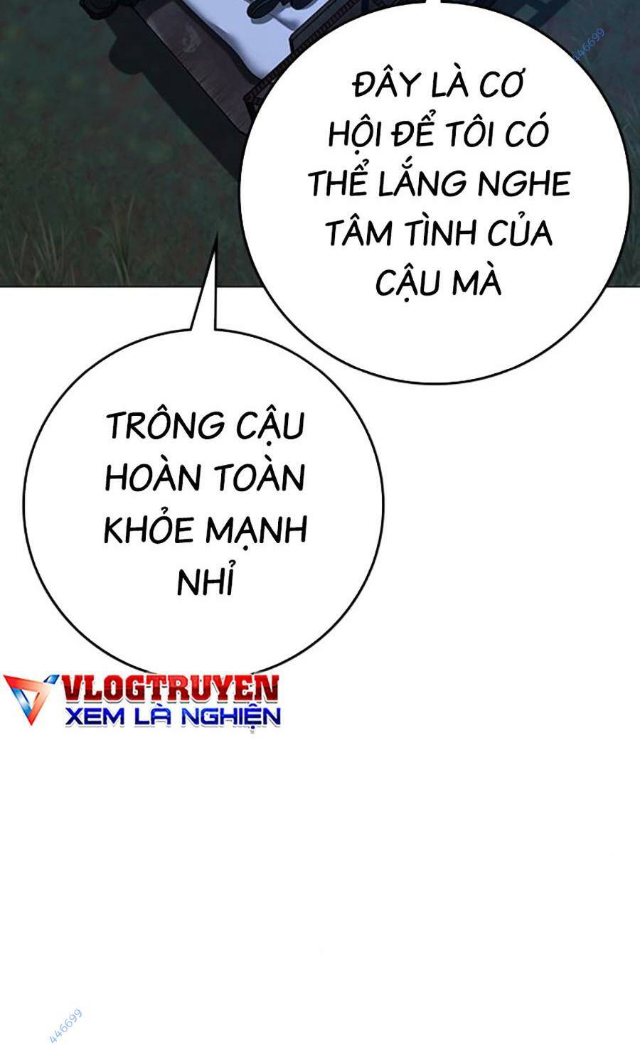 Chương 118 - Trang 101