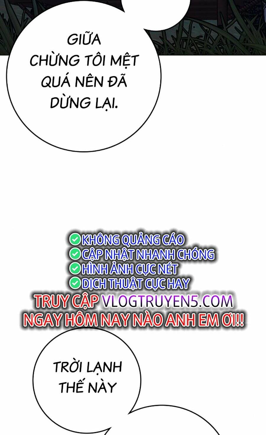 Chương 118 - Trang 103