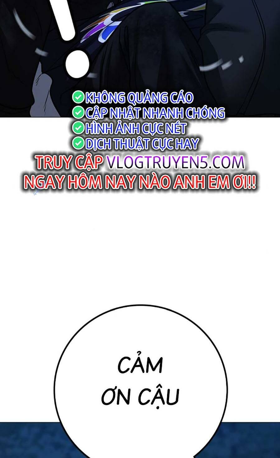Chương 118 - Trang 110