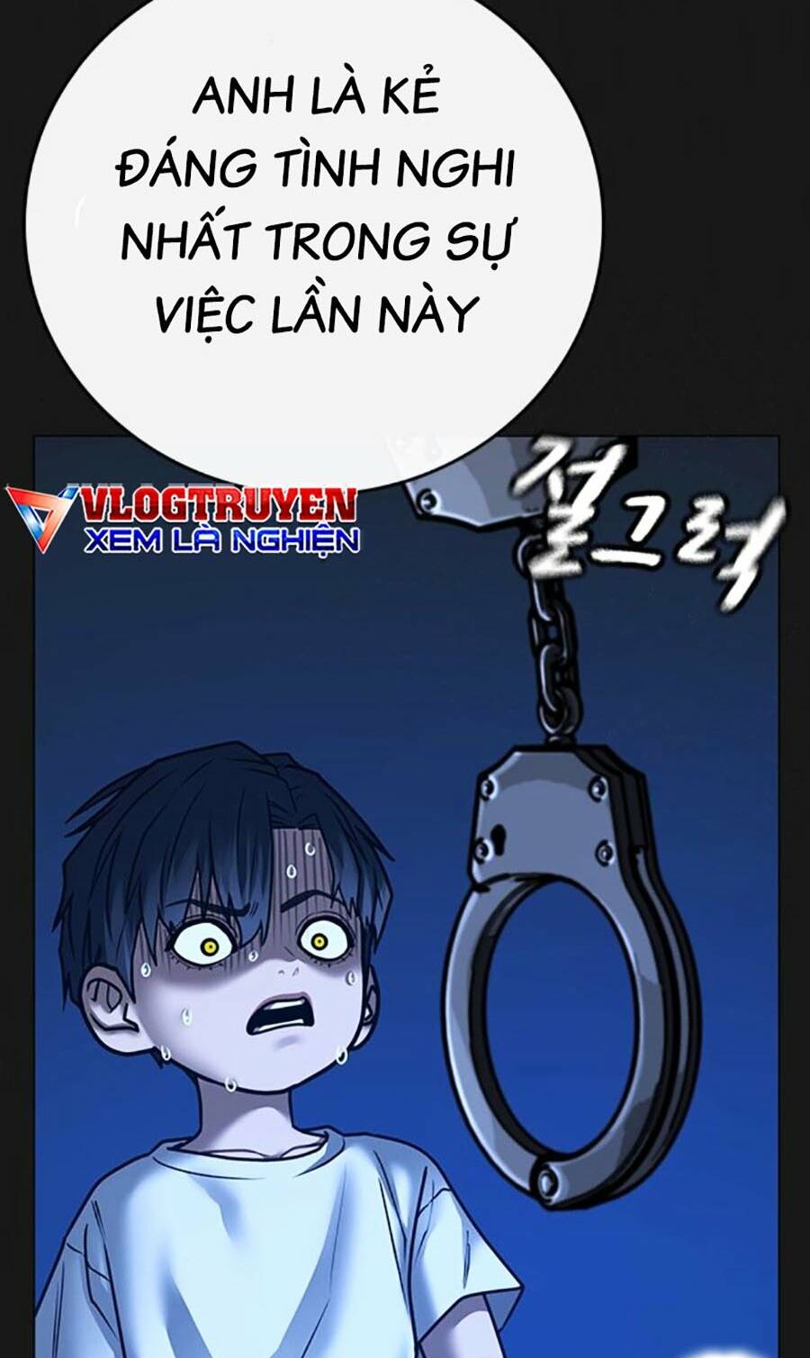 Chương 118 - Trang 12