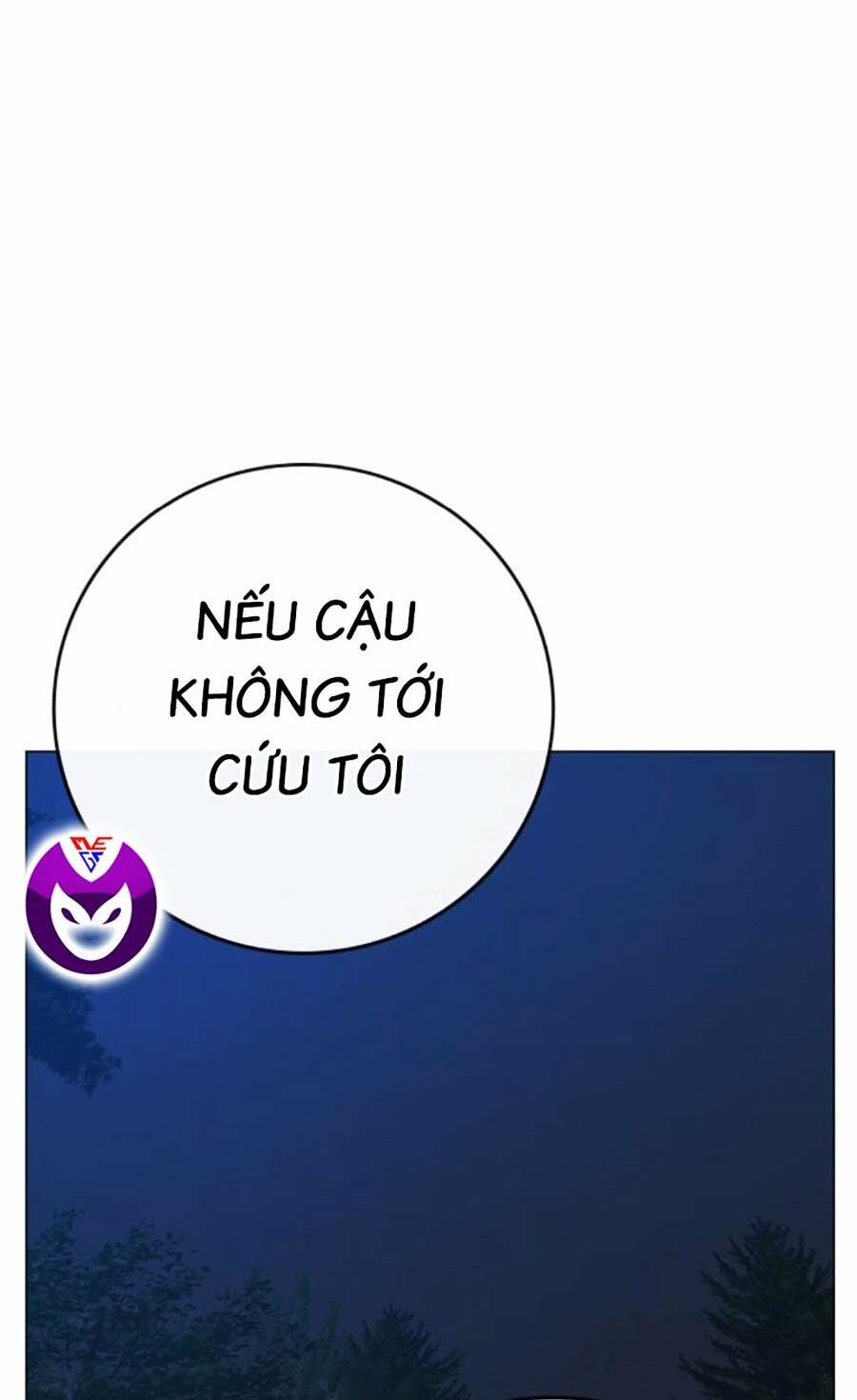 Chương 118 - Trang 112