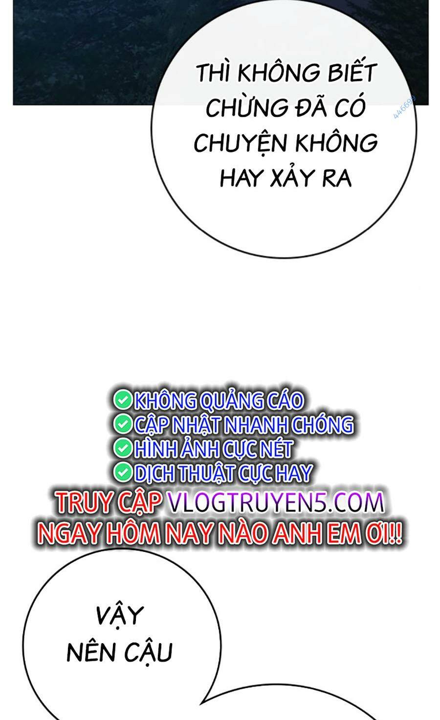 Chương 118 - Trang 113