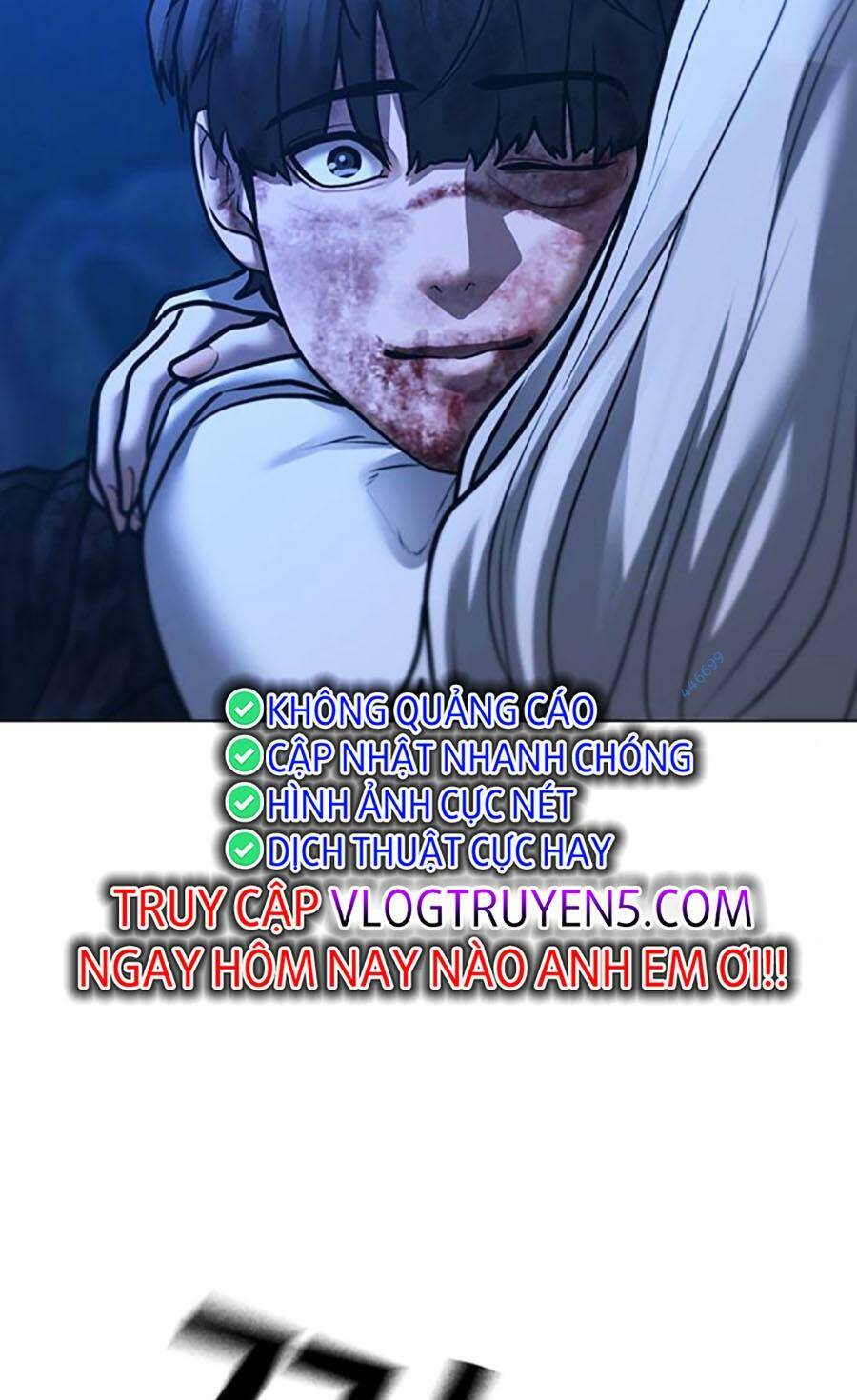 Chương 118 - Trang 117