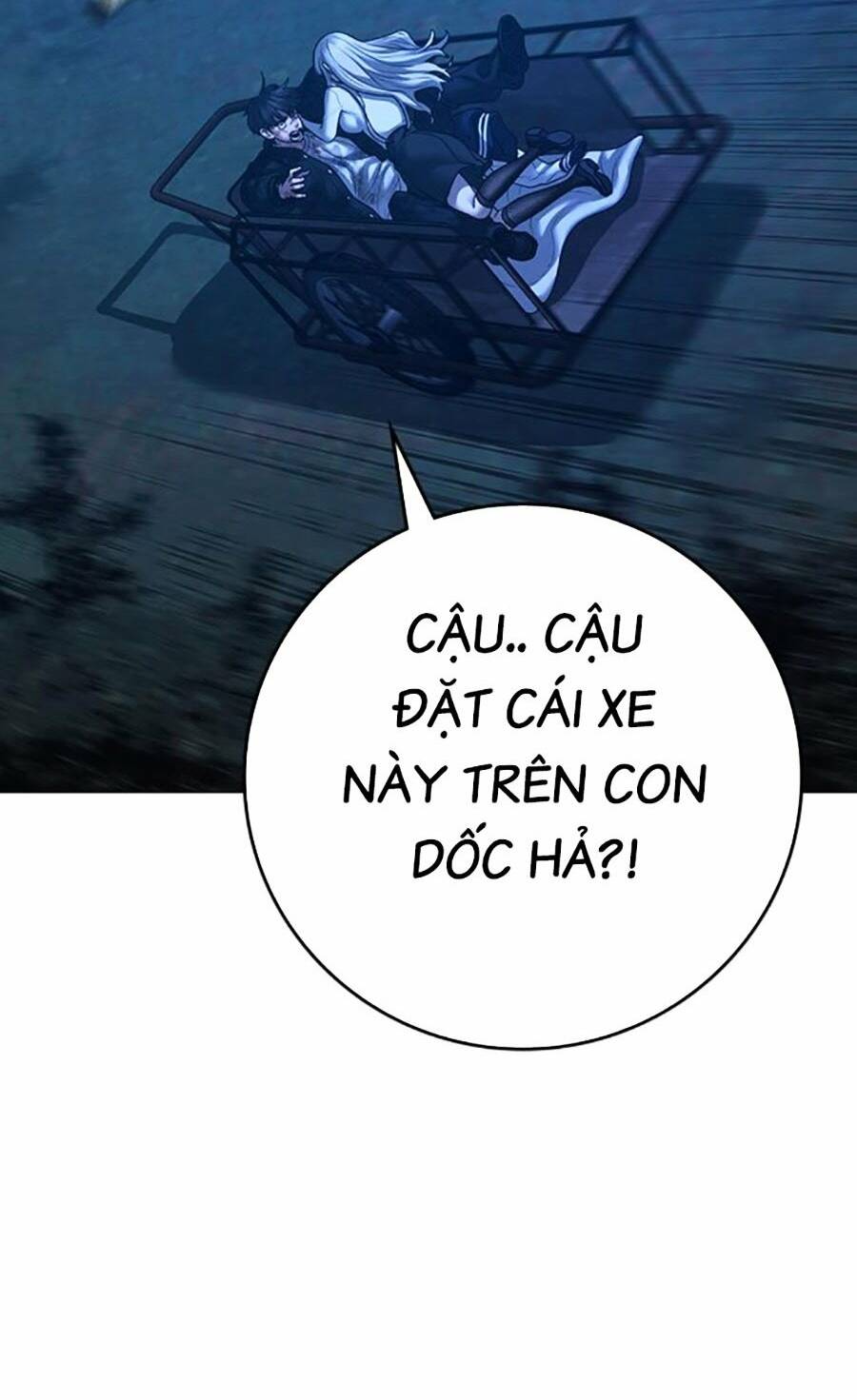 Chương 118 - Trang 120