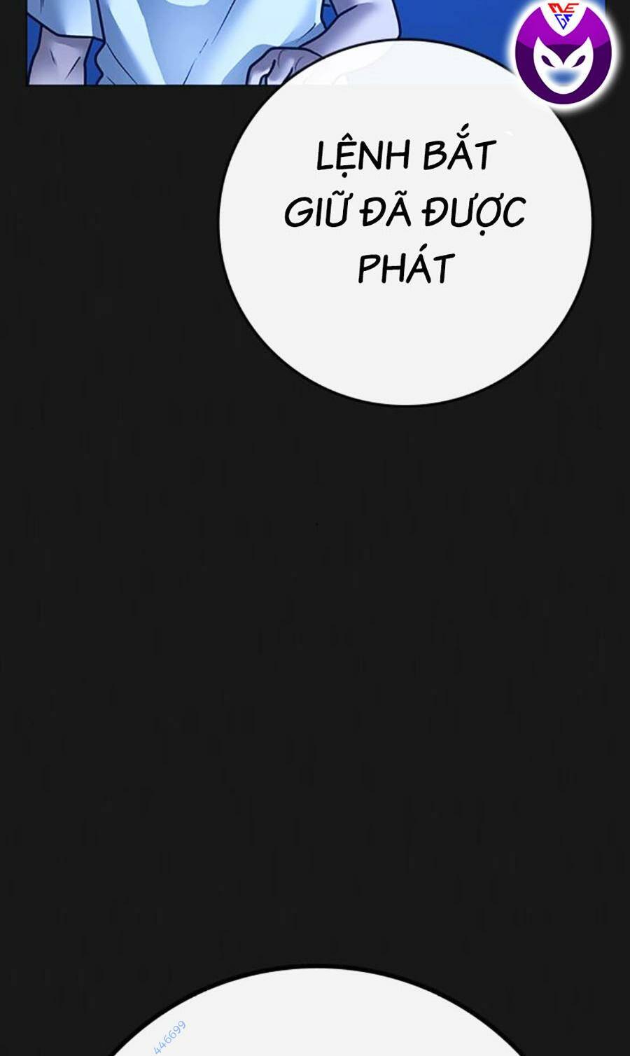 Chương 118 - Trang 13