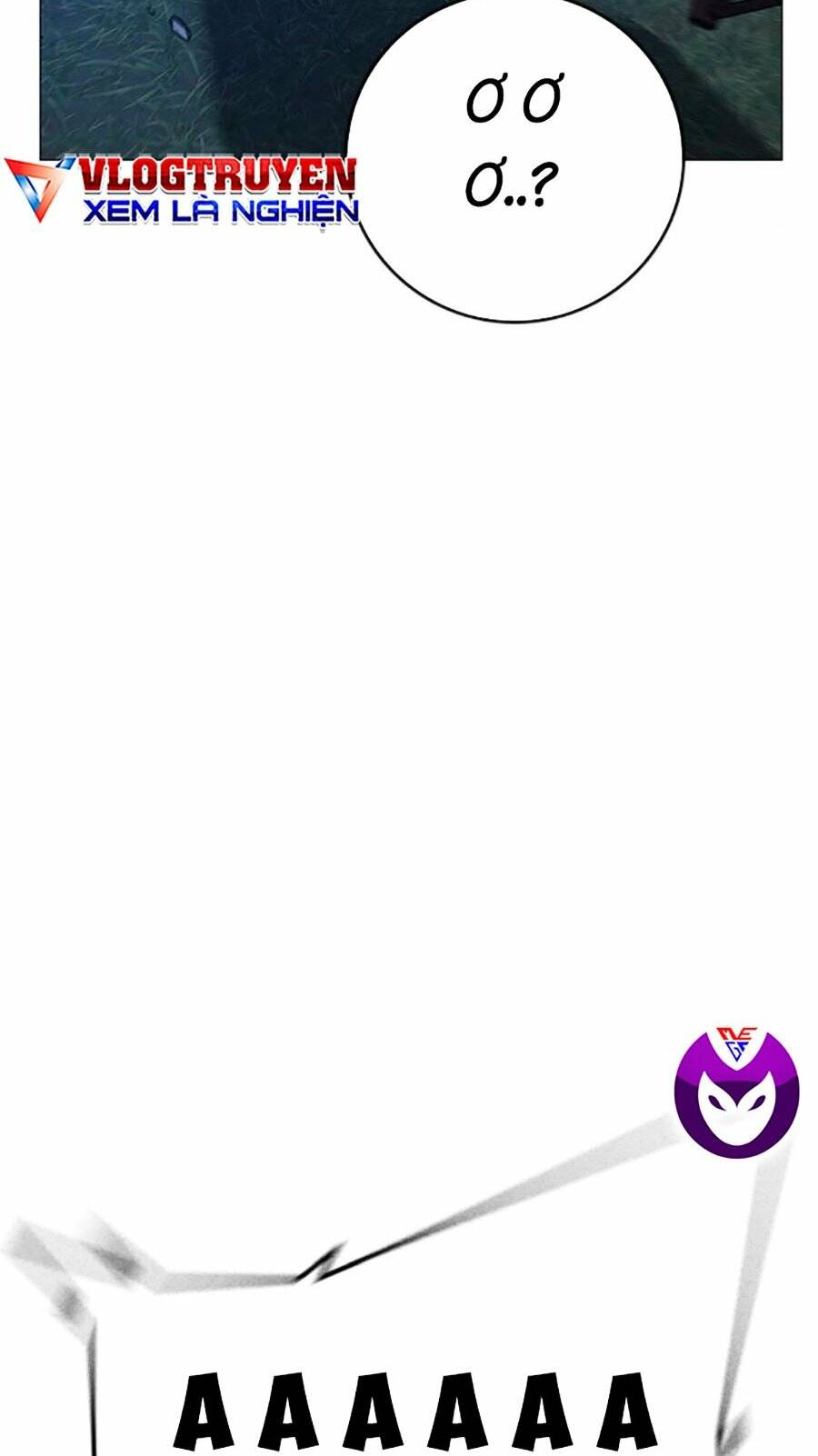 Chương 118 - Trang 123