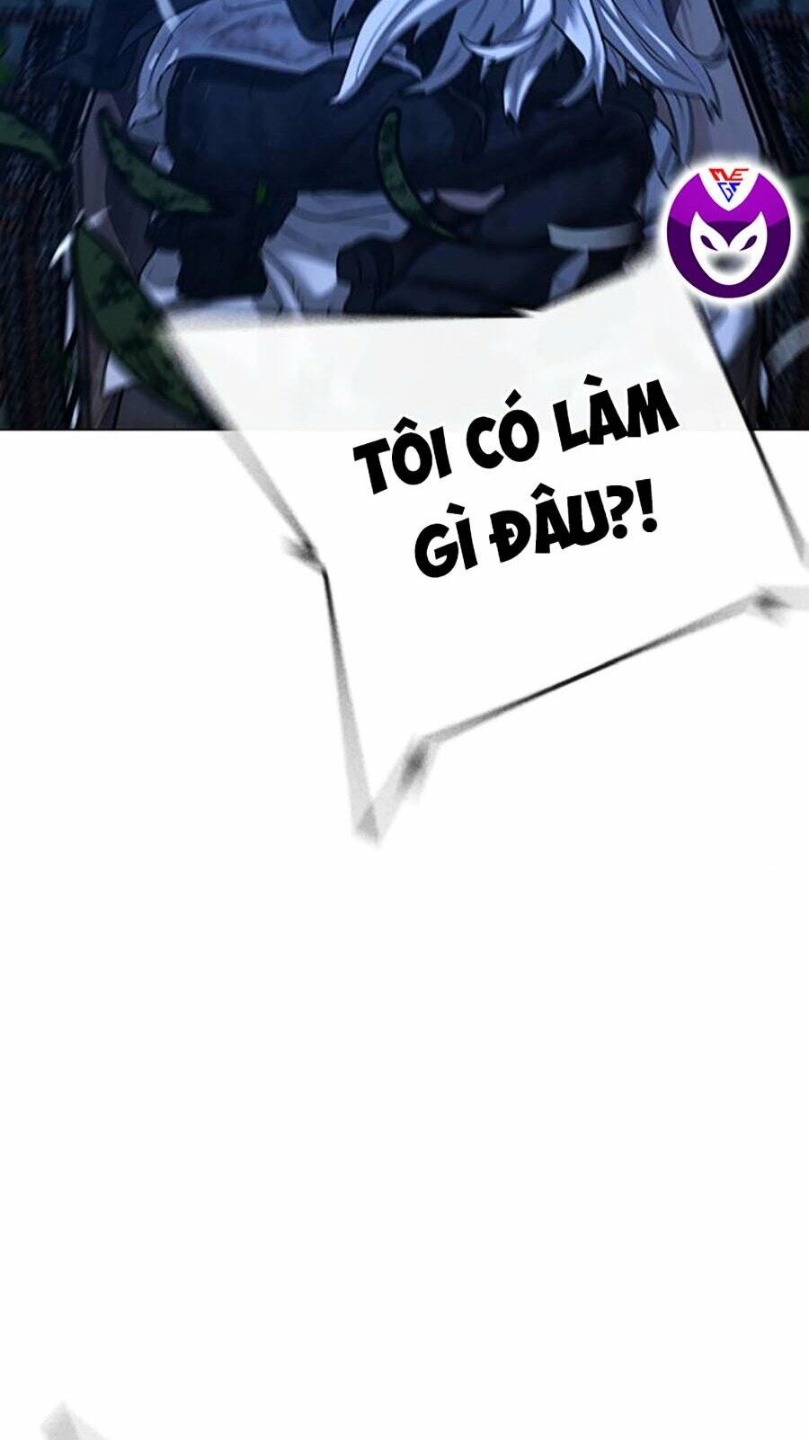 Chương 118 - Trang 127