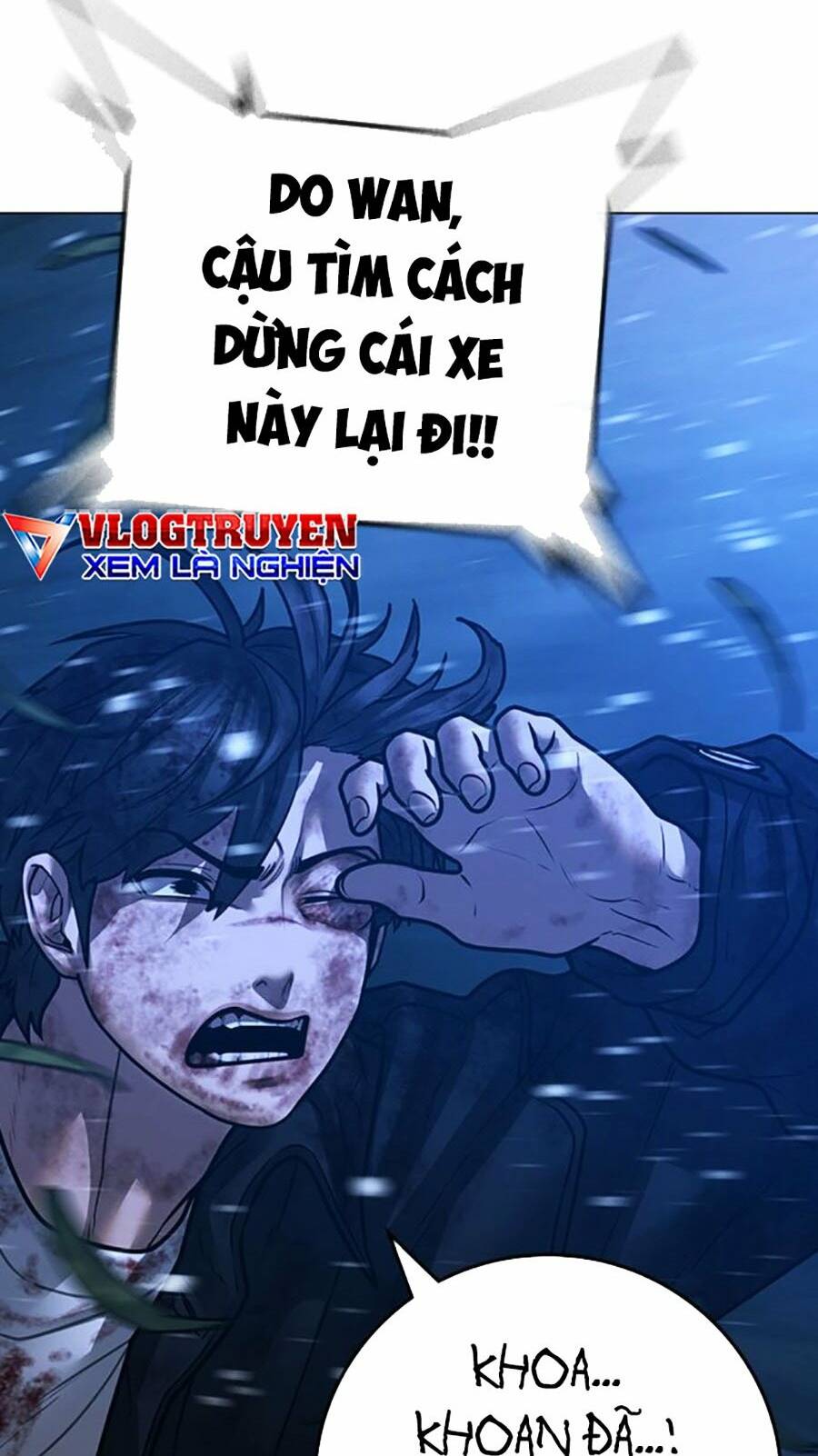 Chương 118 - Trang 128