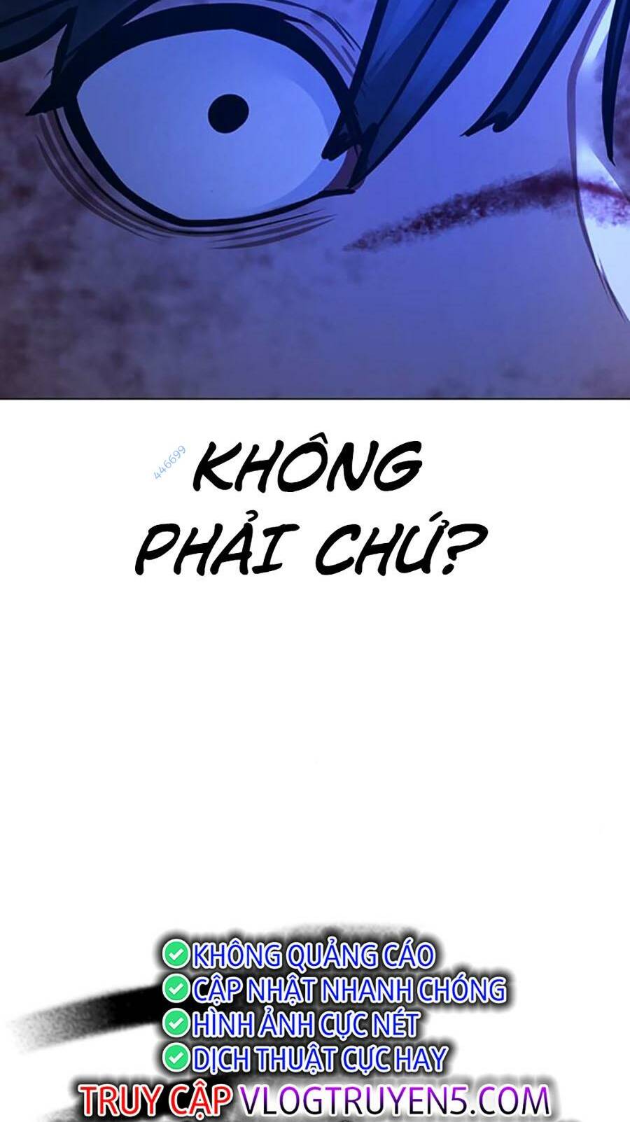 Chương 118 - Trang 130