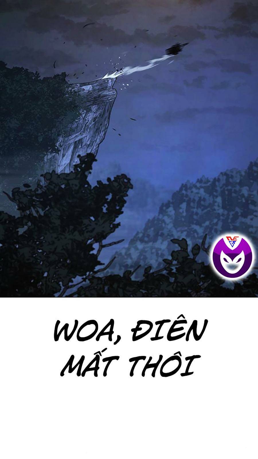 Chương 118 - Trang 133