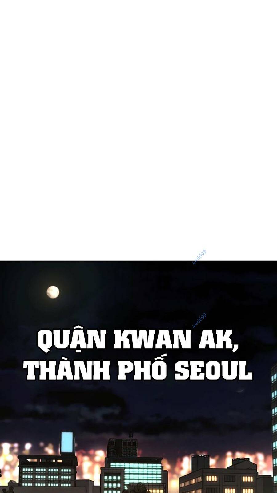 Chương 118 - Trang 134