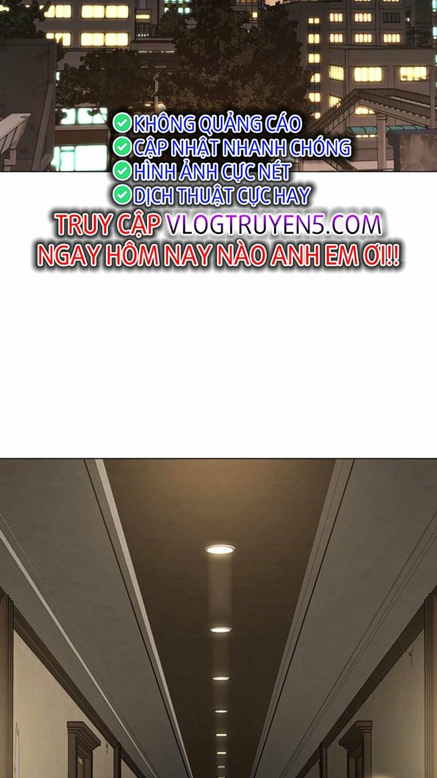 Chương 118 - Trang 135