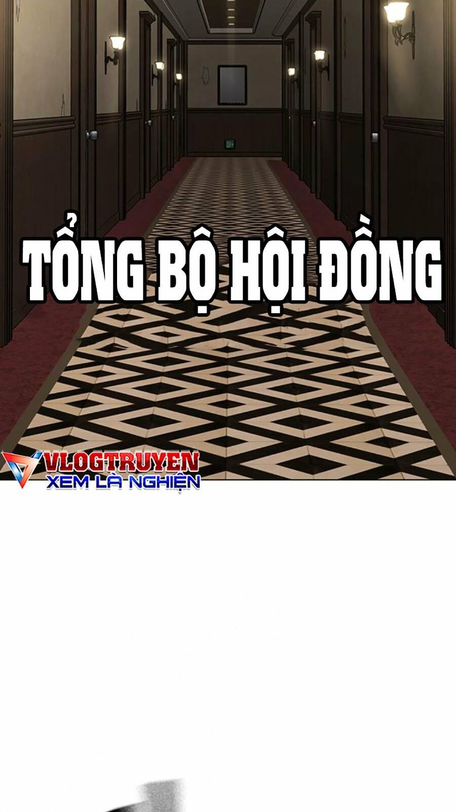 Chương 118 - Trang 136
