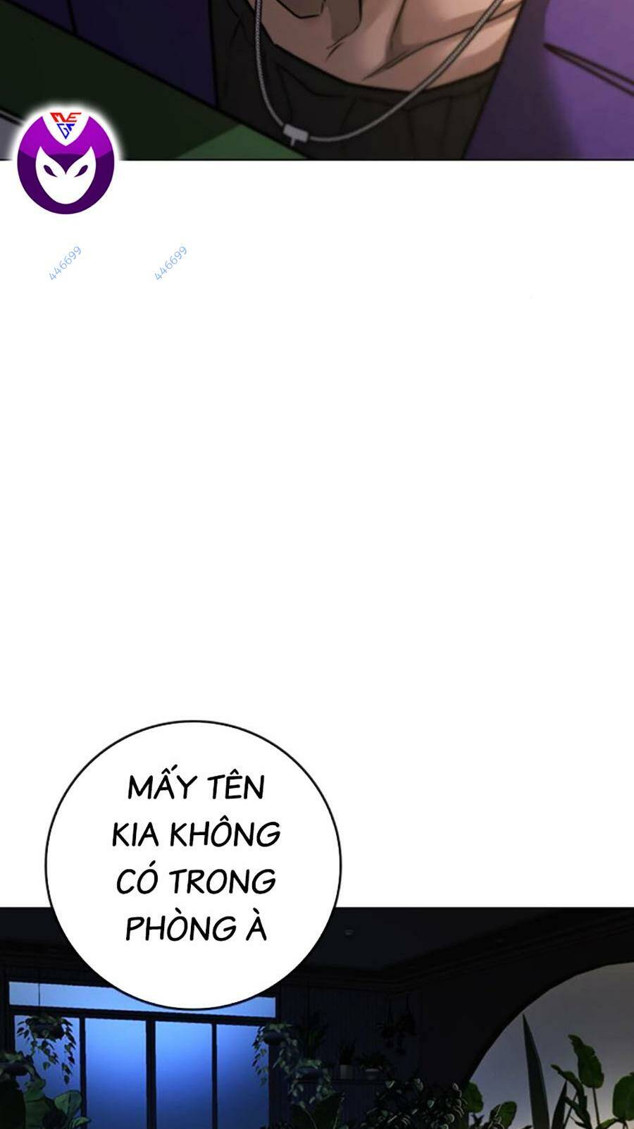 Chương 118 - Trang 141