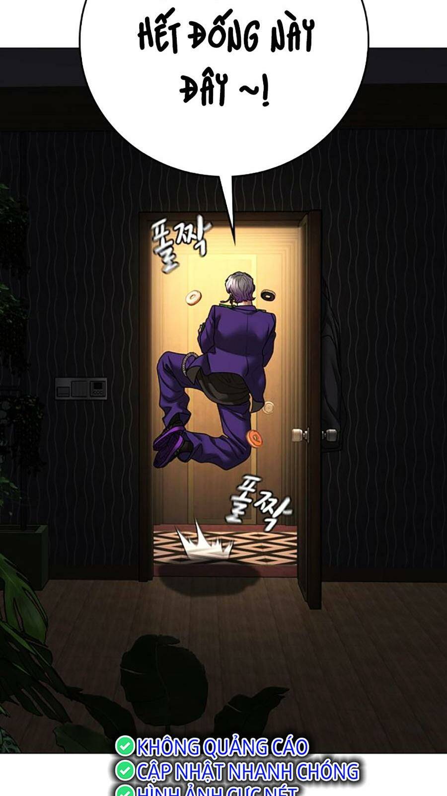 Chương 118 - Trang 145