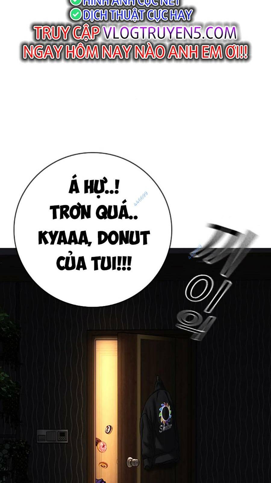 Chương 118 - Trang 146