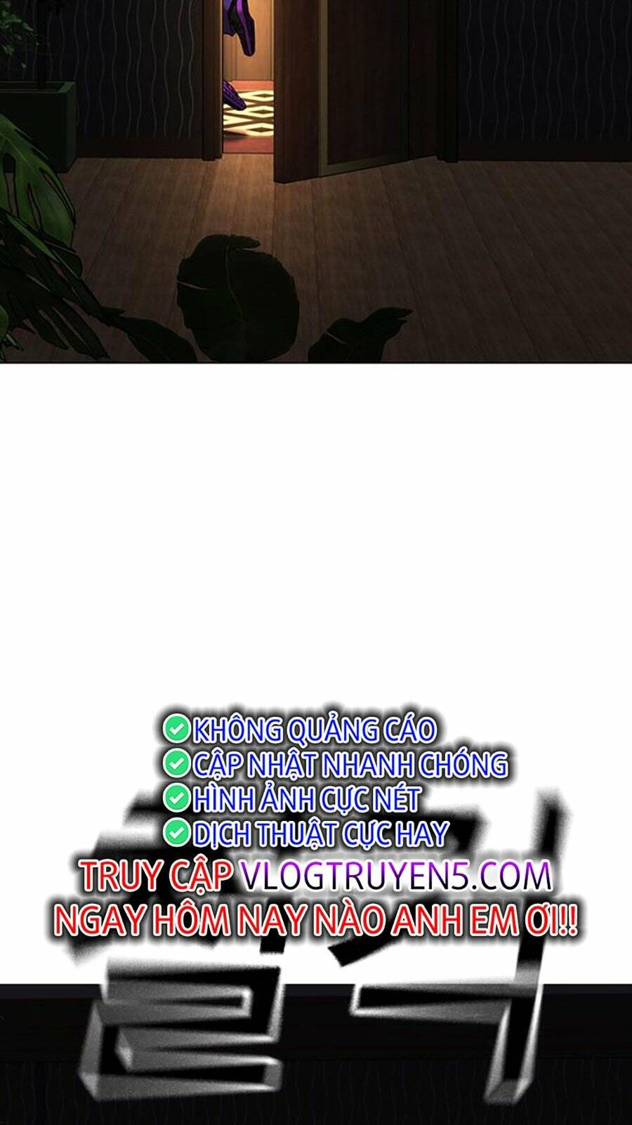 Chương 118 - Trang 147