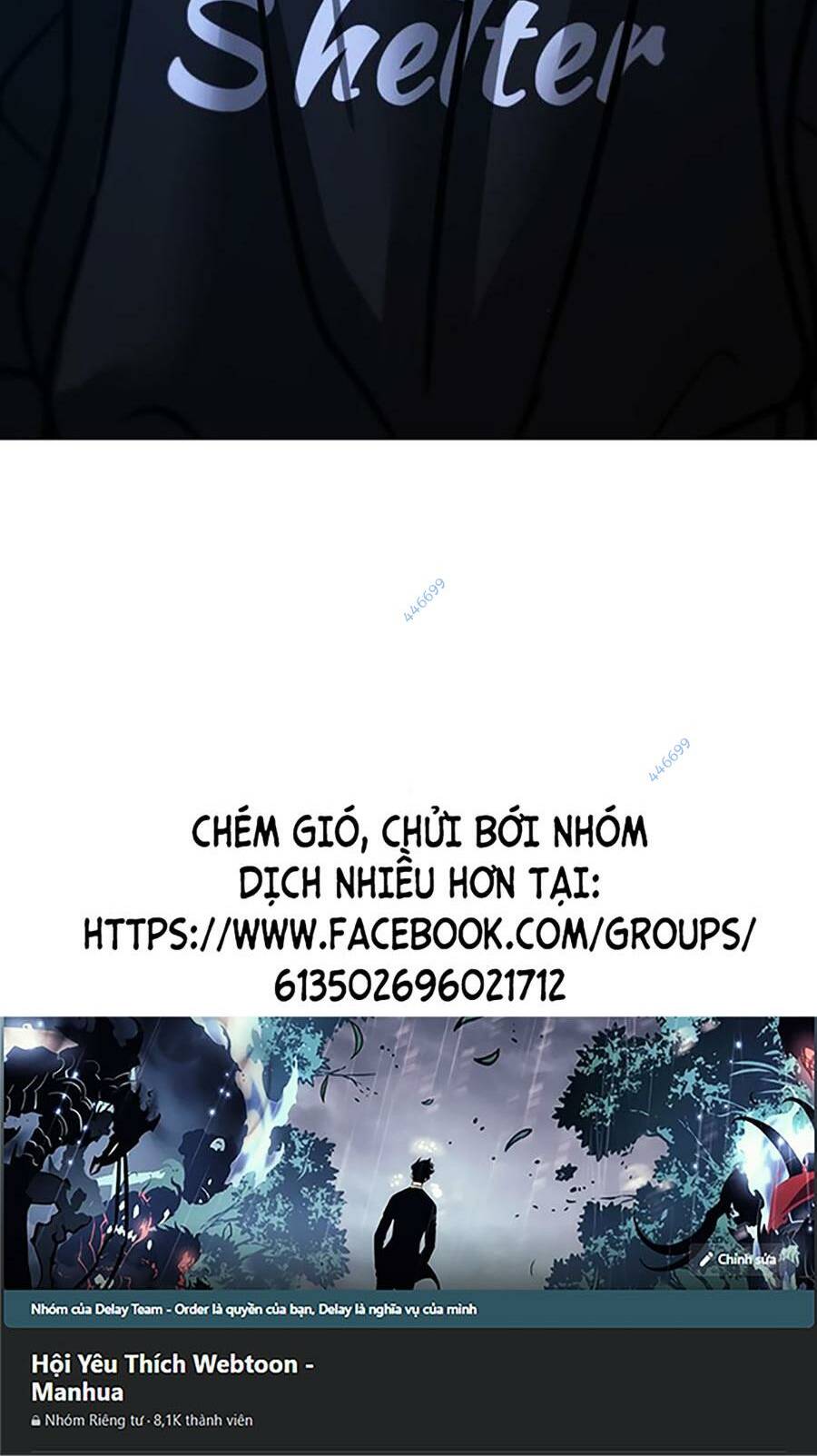Chương 118 - Trang 150