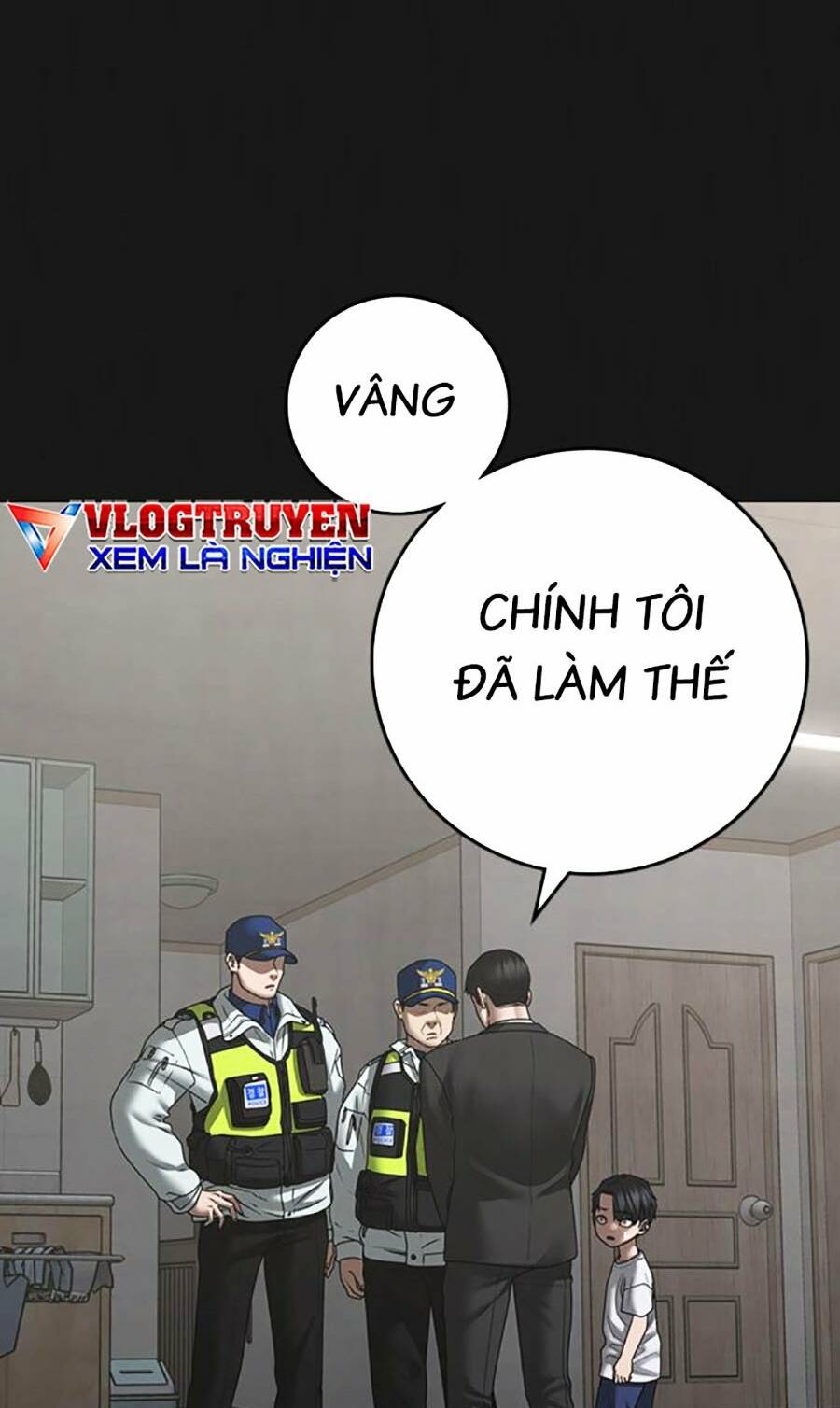 Chương 118 - Trang 16