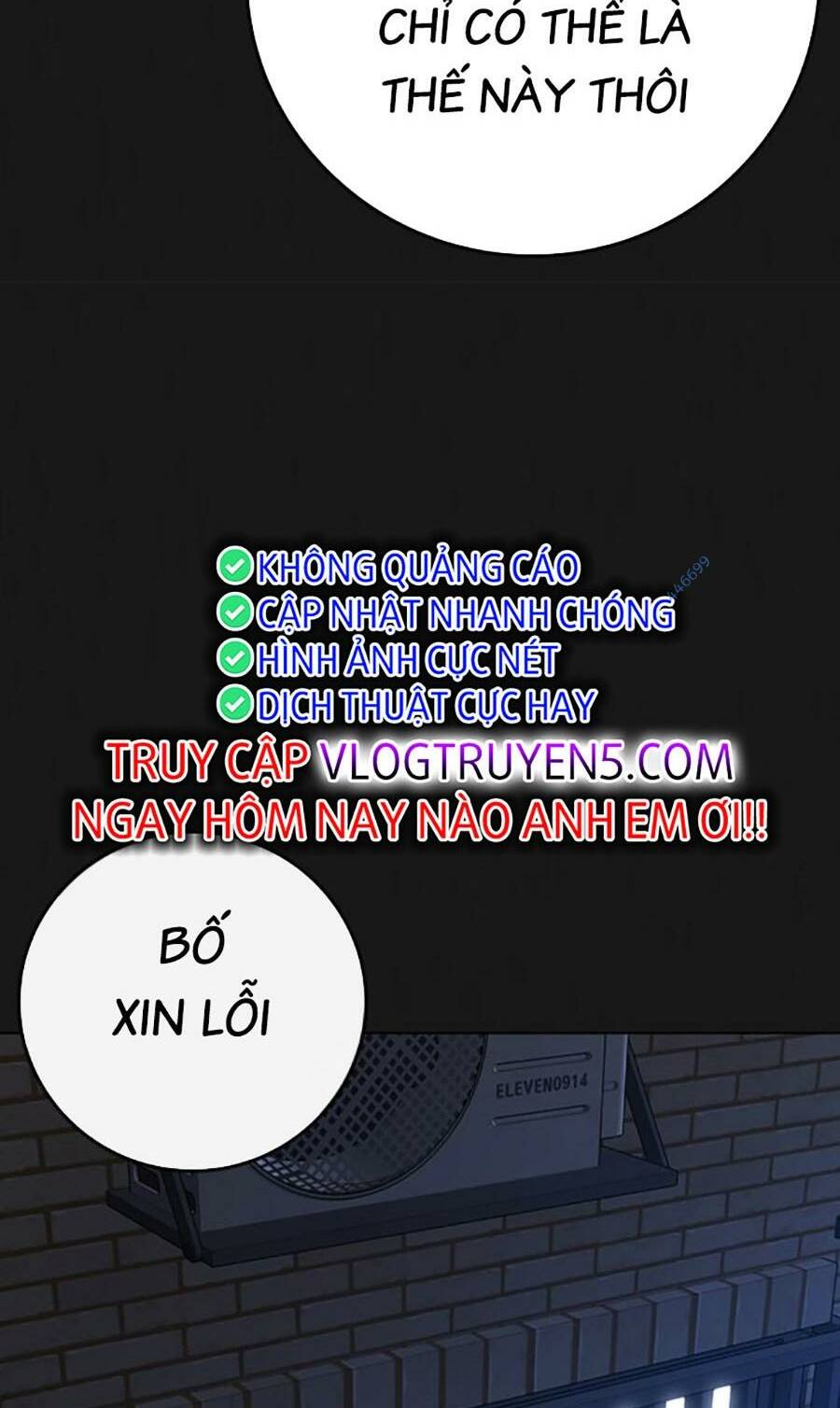 Chương 118 - Trang 22