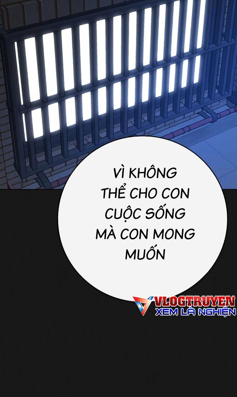 Chương 118 - Trang 23