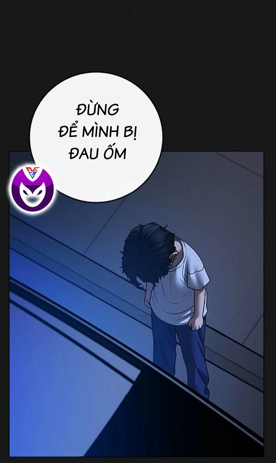 Chương 118 - Trang 24