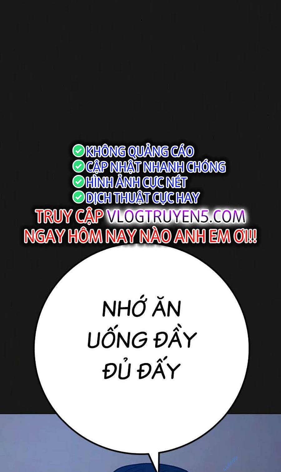Chương 118 - Trang 25