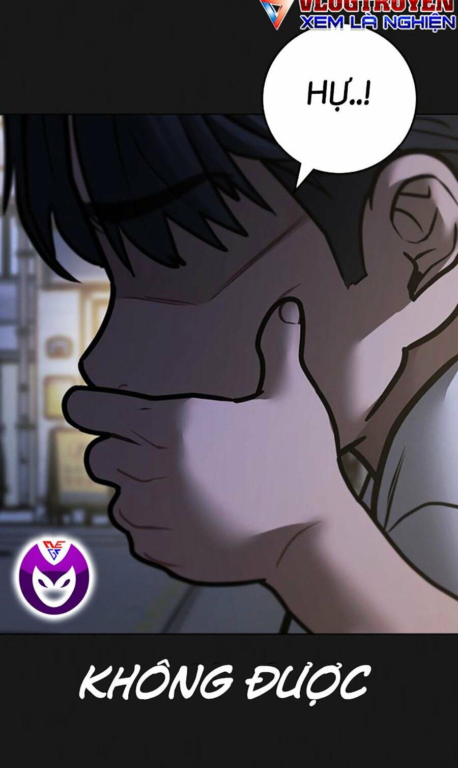 Chương 118 - Trang 27