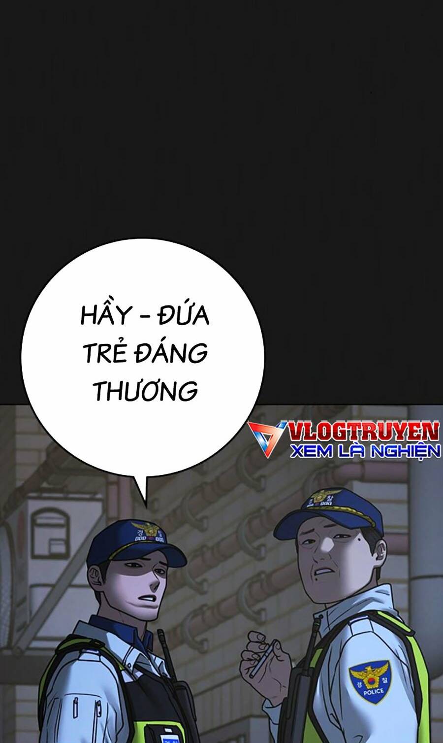 Chương 118 - Trang 28