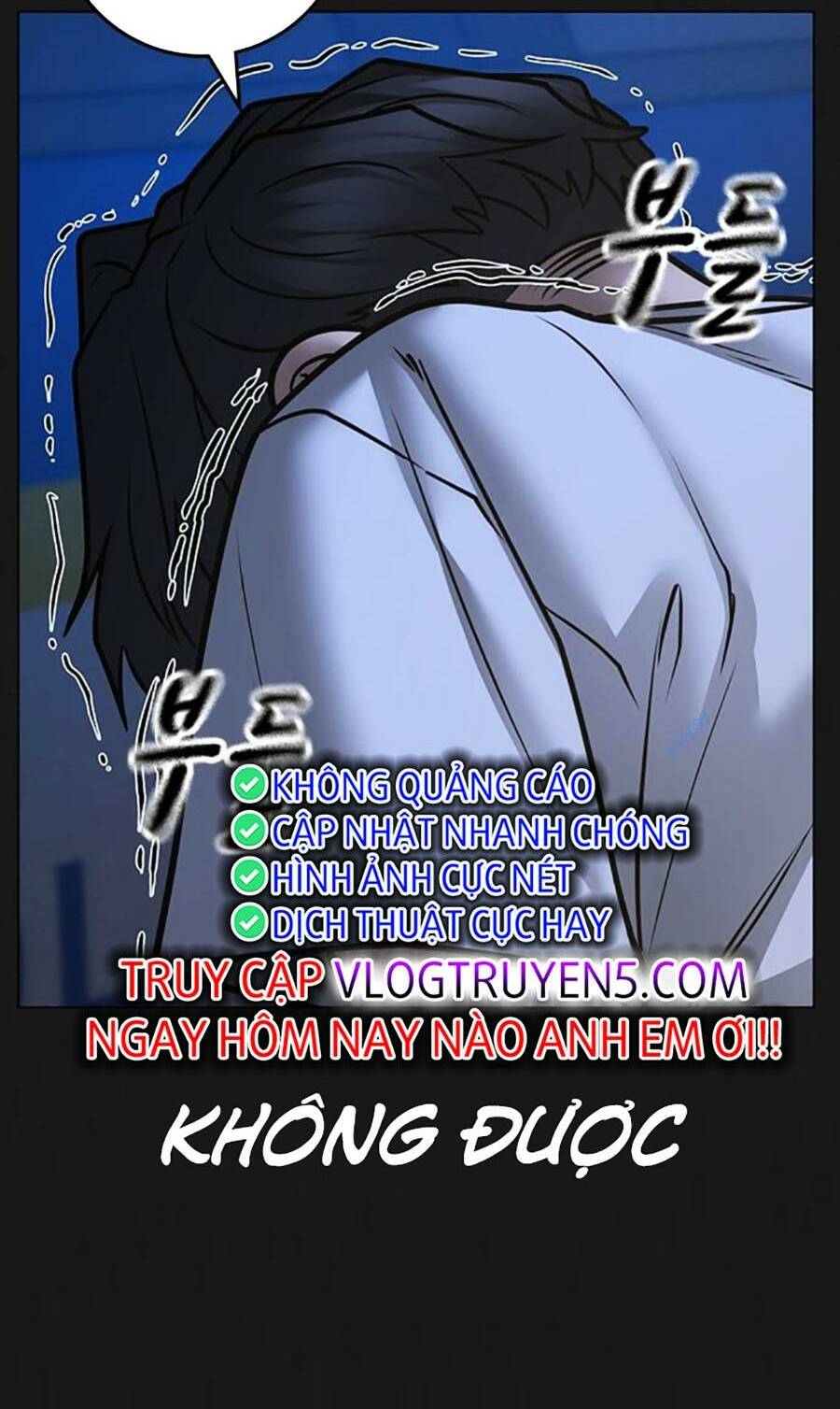 Chương 118 - Trang 30