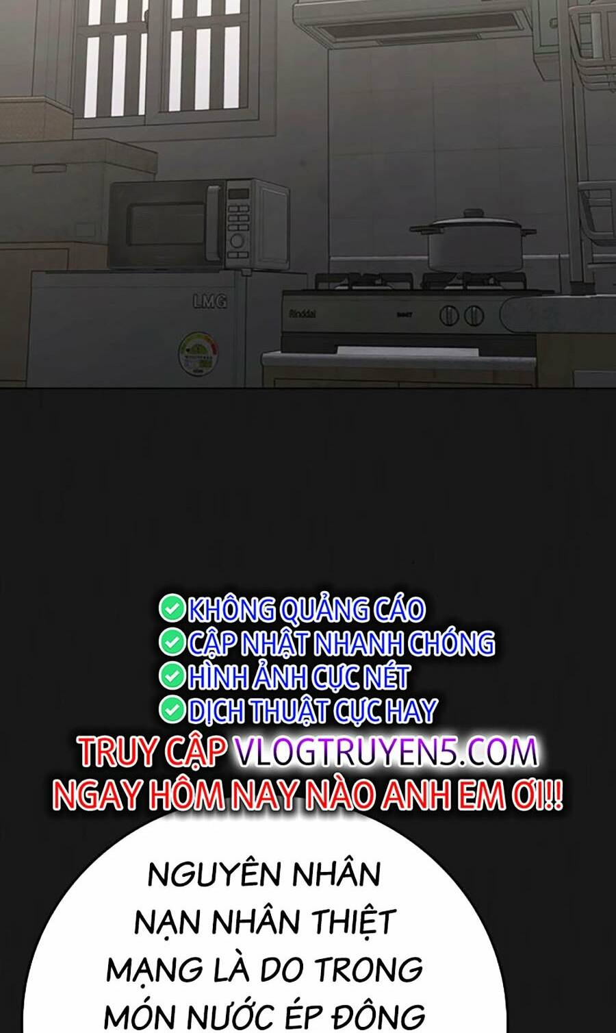 Chương 118 - Trang 4