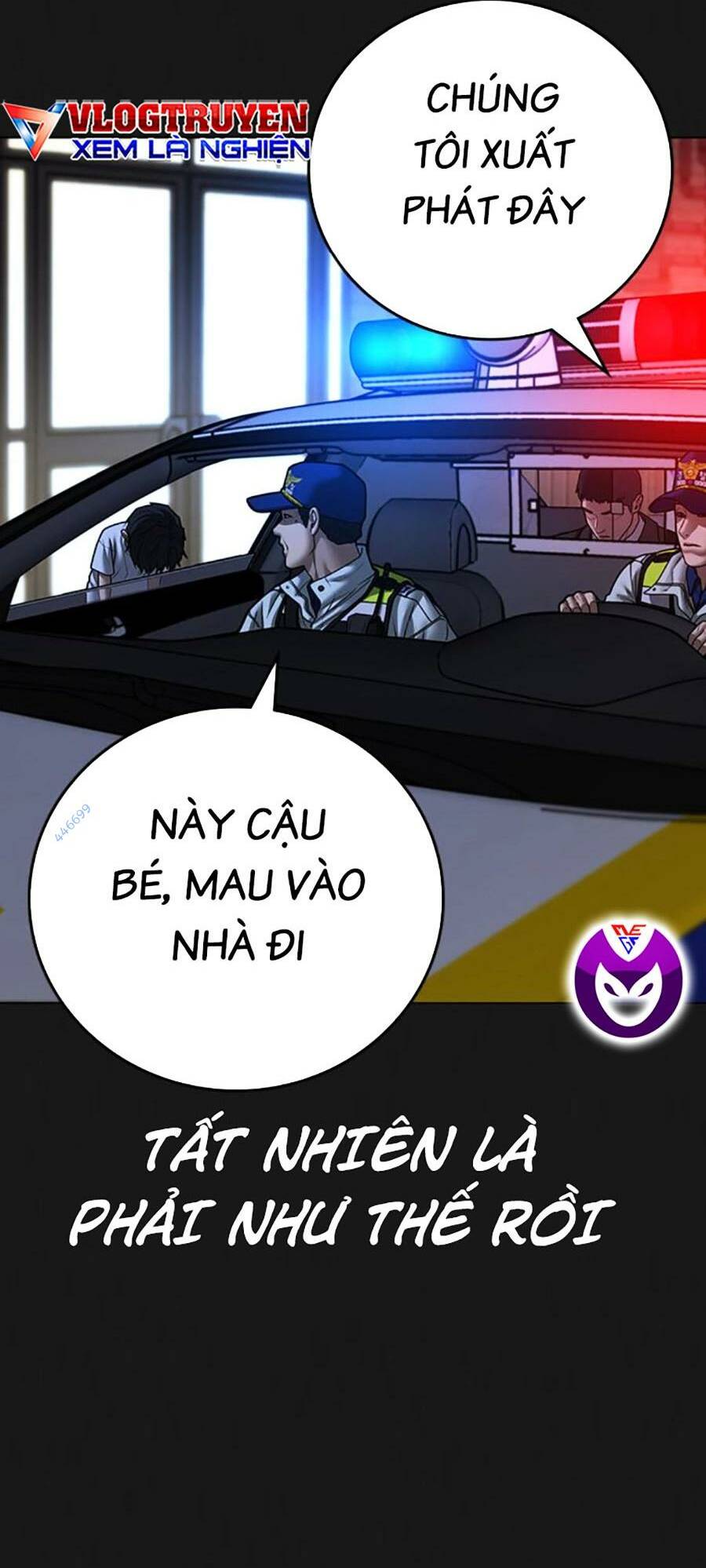 Chương 118 - Trang 34