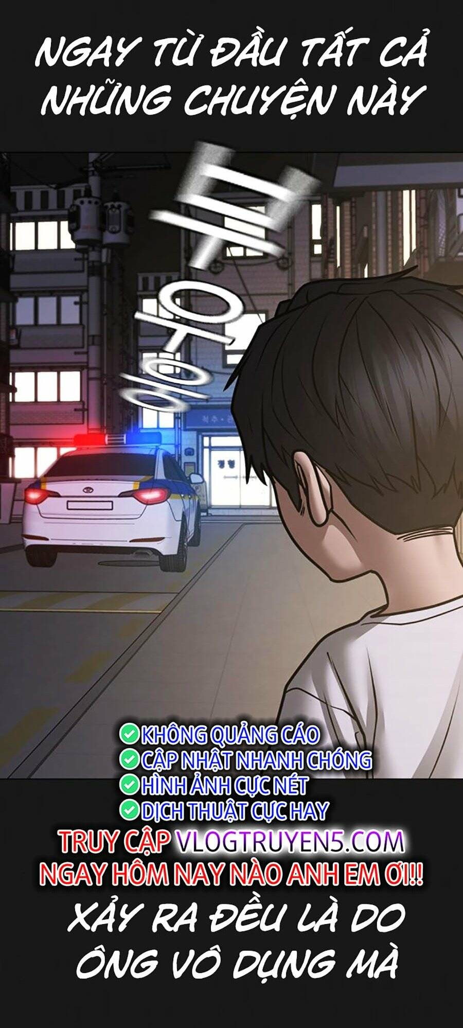 Chương 118 - Trang 35