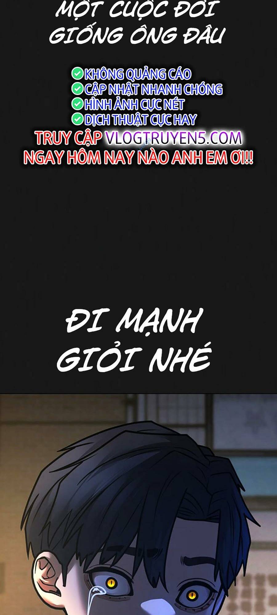 Chương 118 - Trang 37