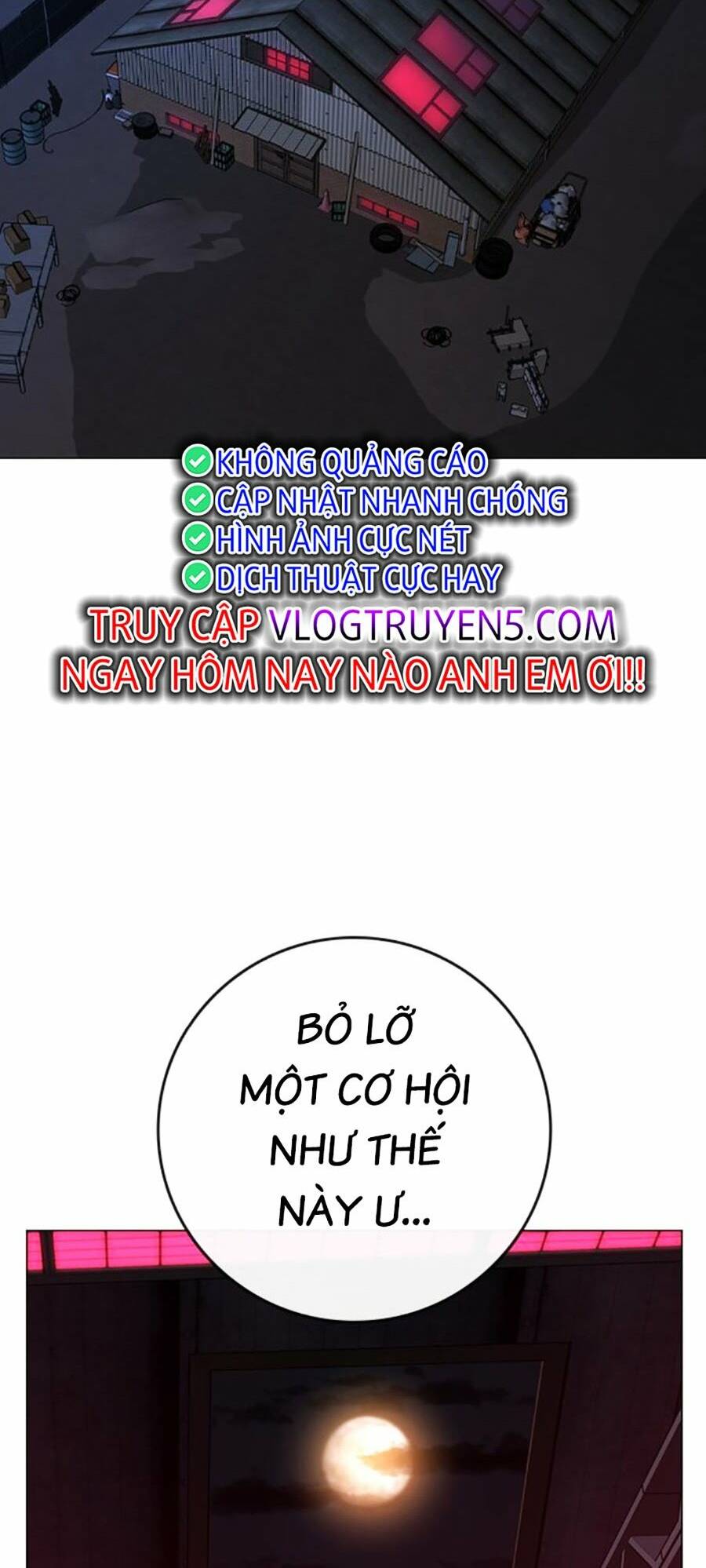 Chương 118 - Trang 40