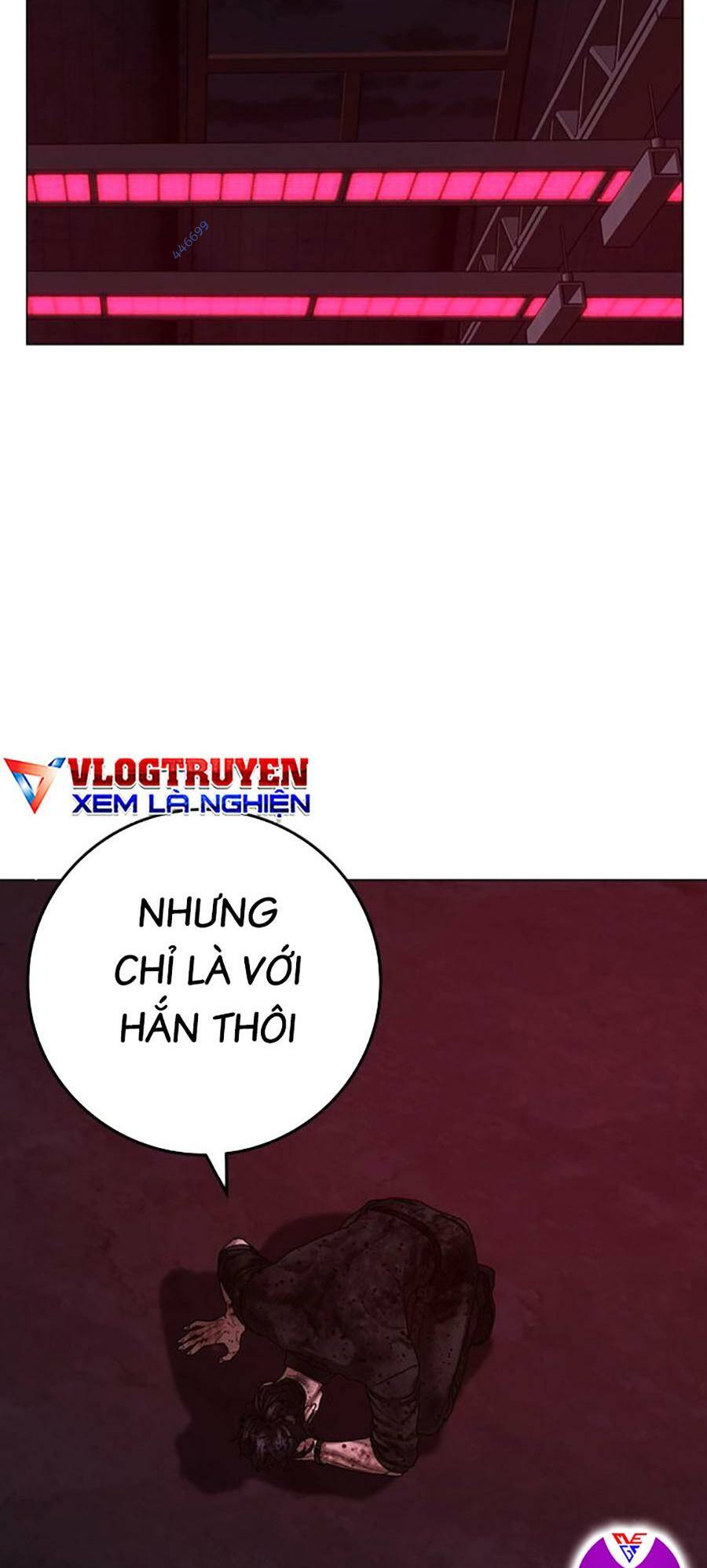 Chương 118 - Trang 41