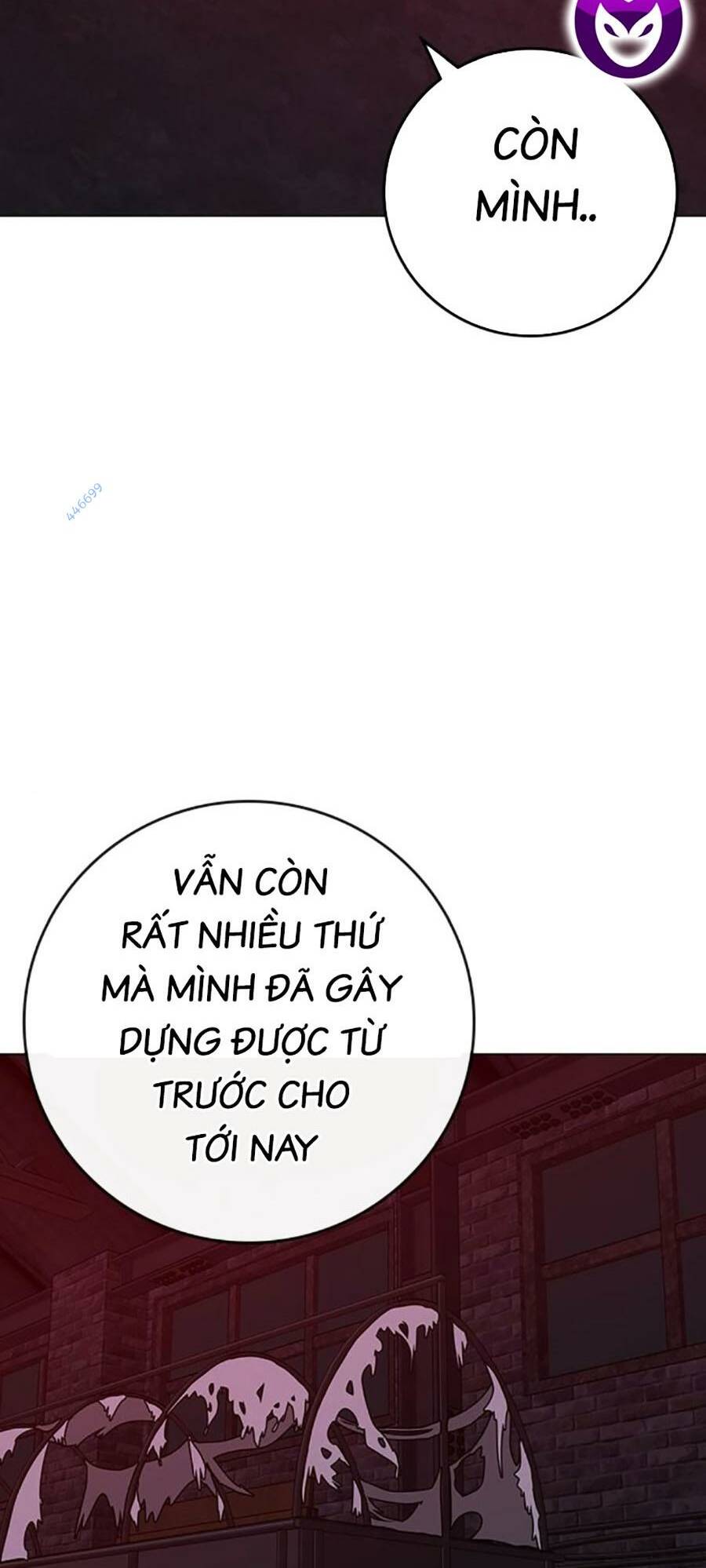 Chương 118 - Trang 42