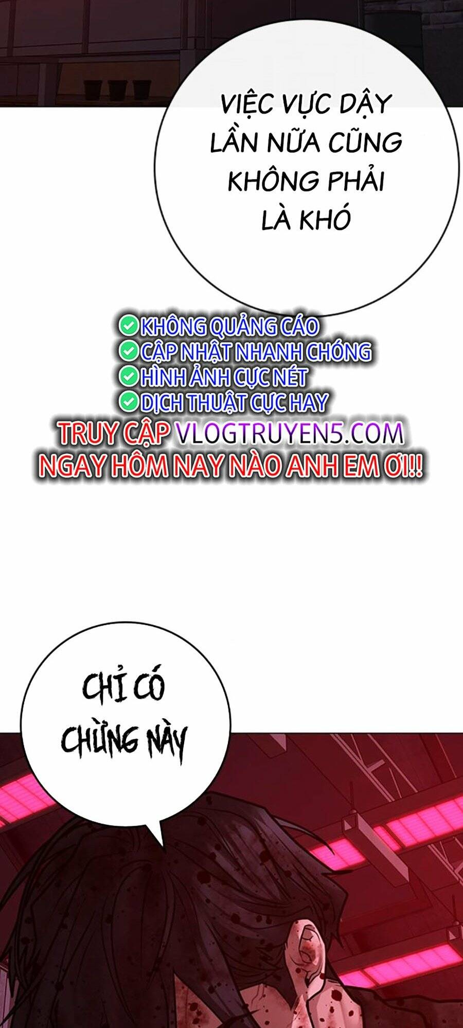 Chương 118 - Trang 43
