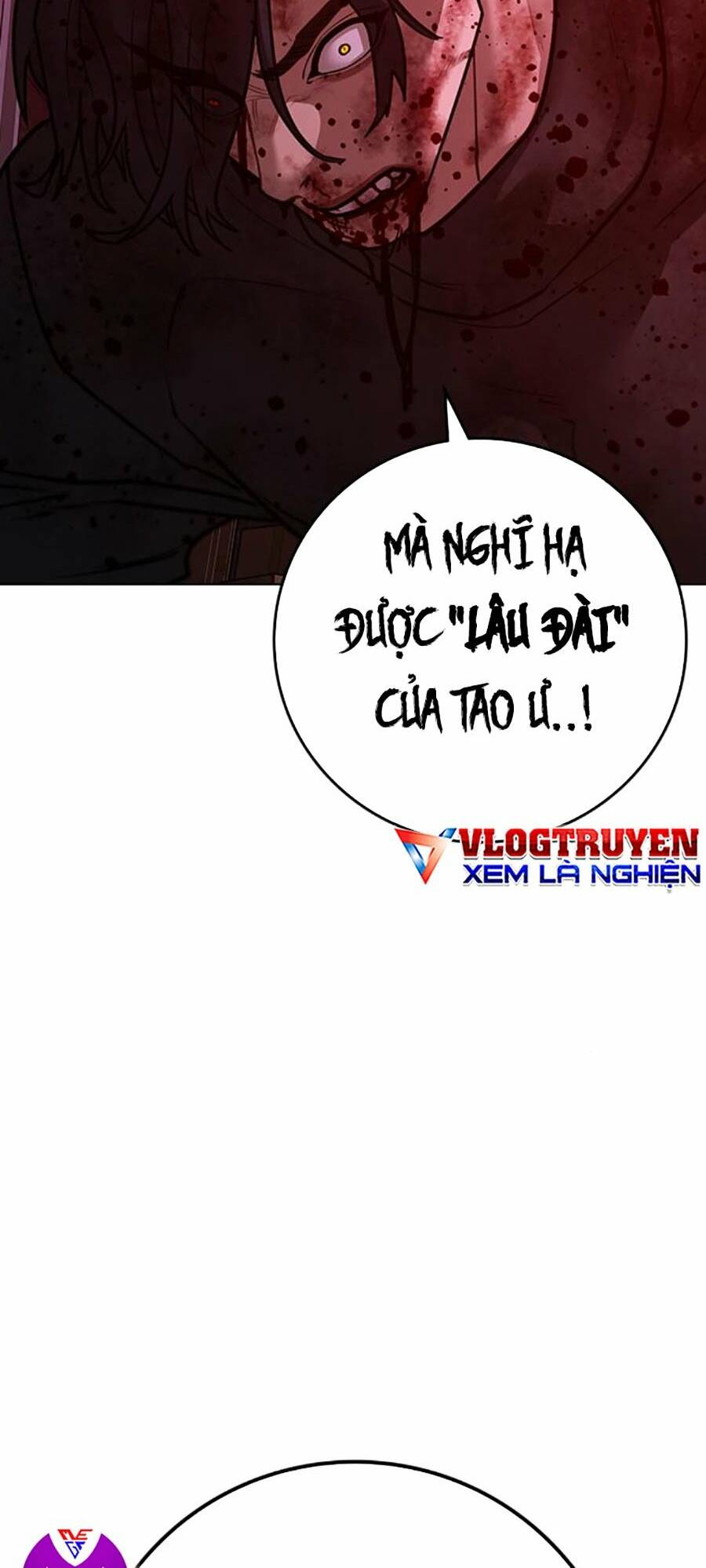 Chương 118 - Trang 44
