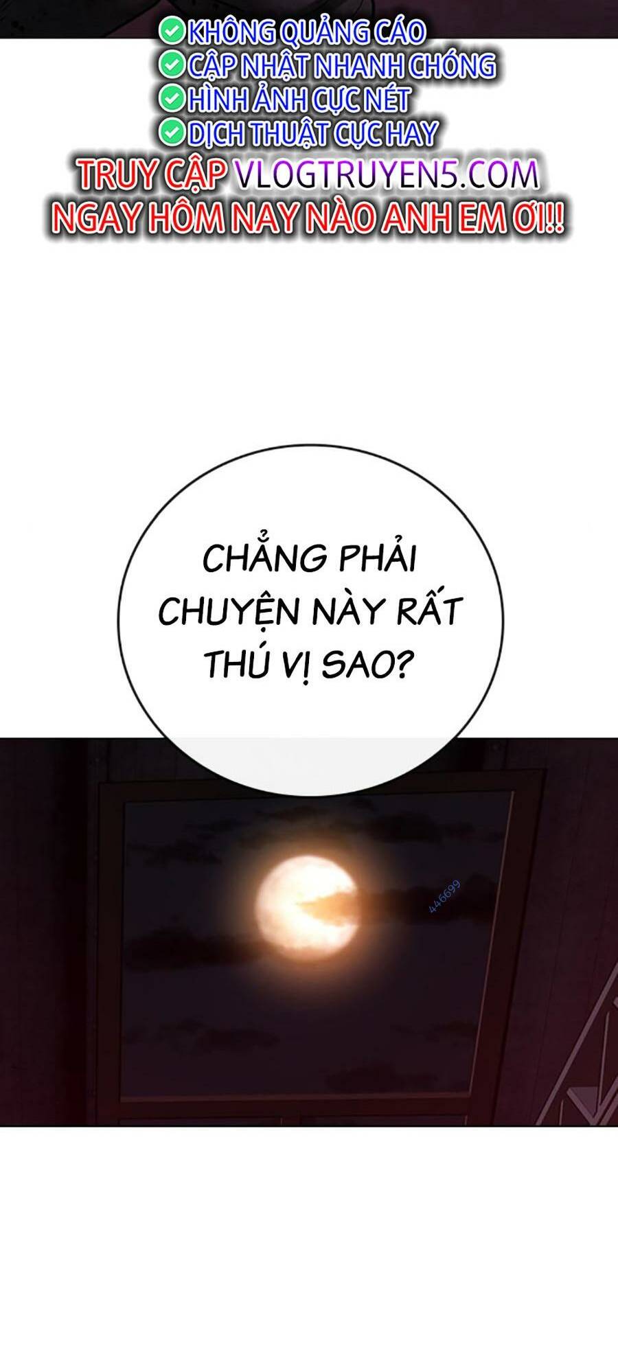 Chương 118 - Trang 46