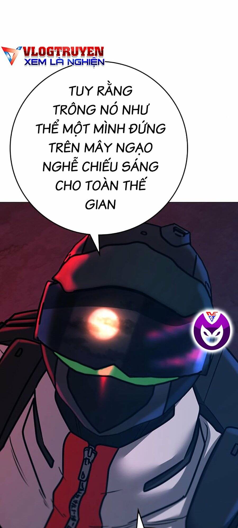 Chương 118 - Trang 47