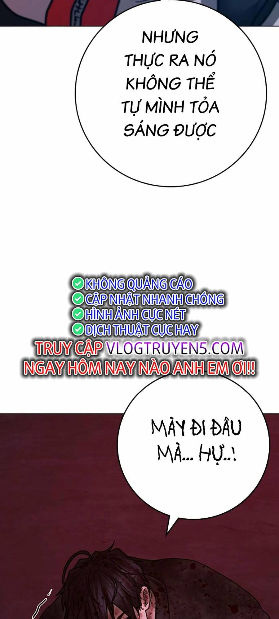 Chương 118 - Trang 48