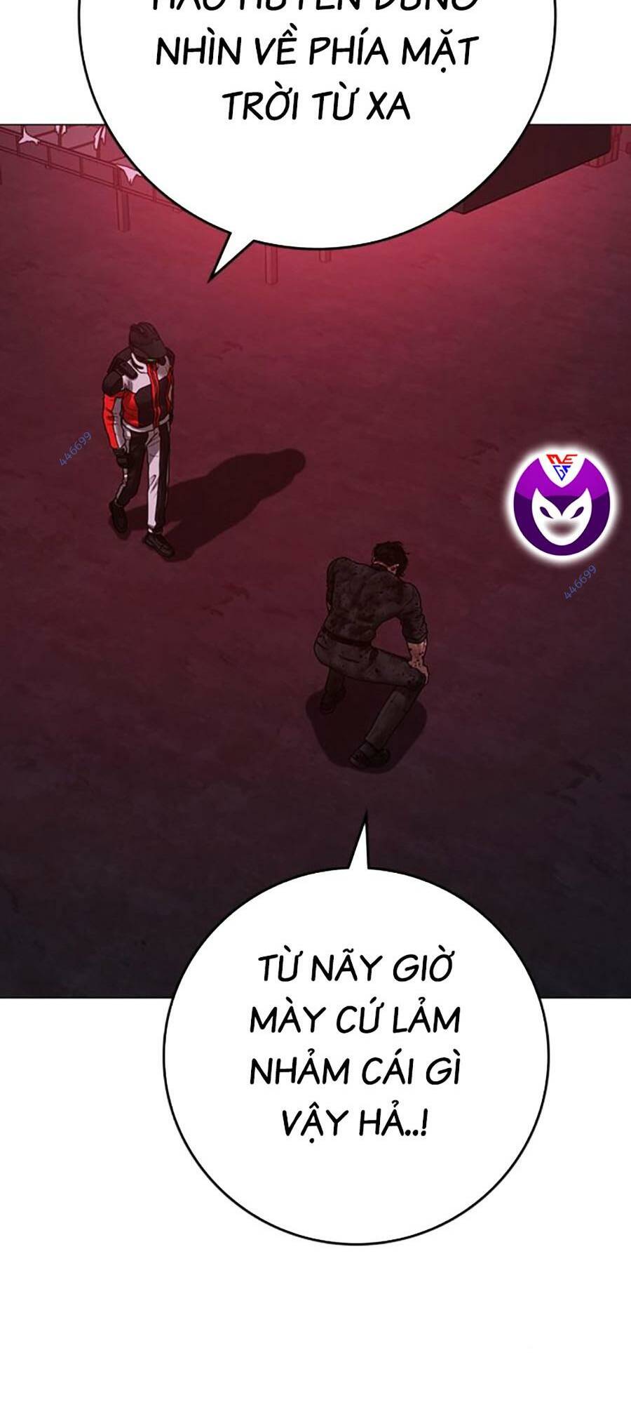 Chương 118 - Trang 50