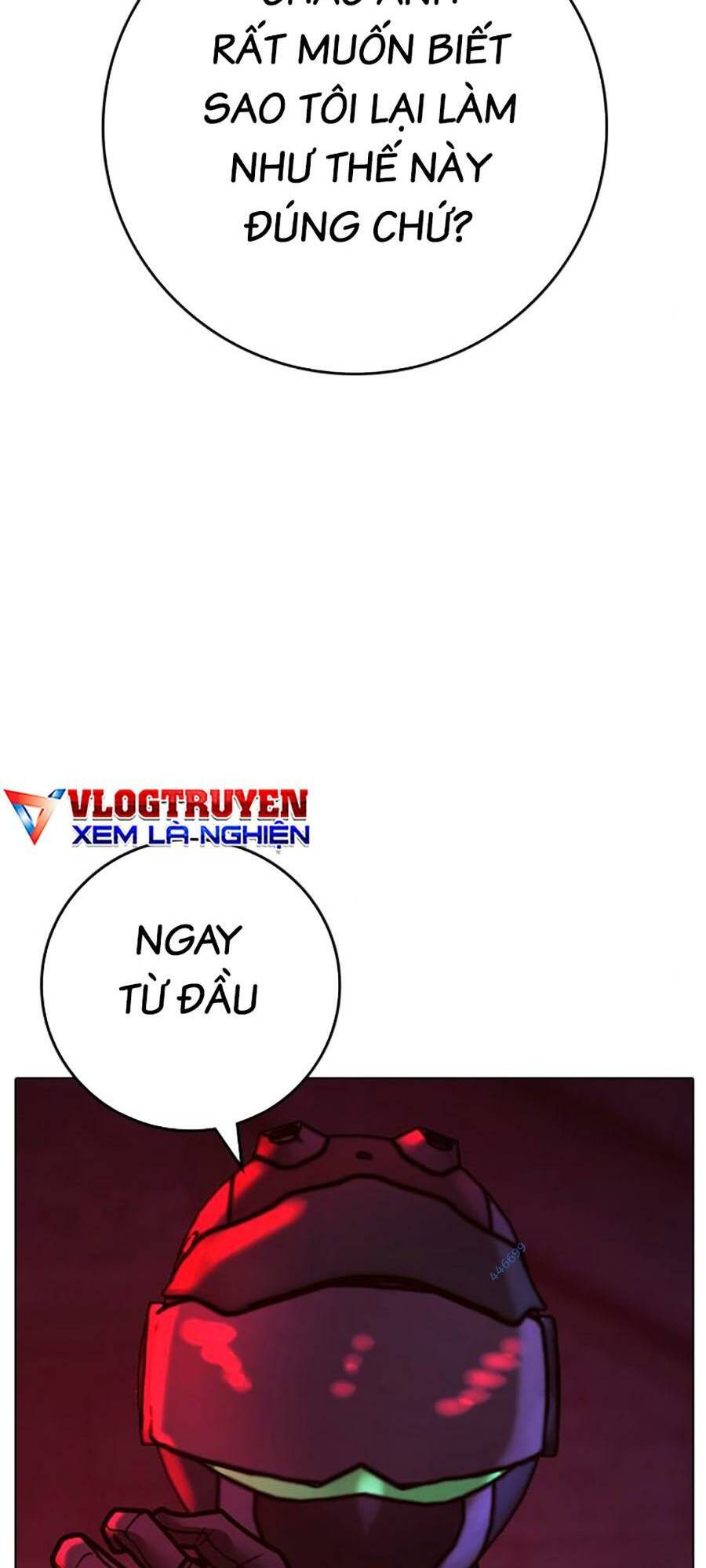 Chương 118 - Trang 58