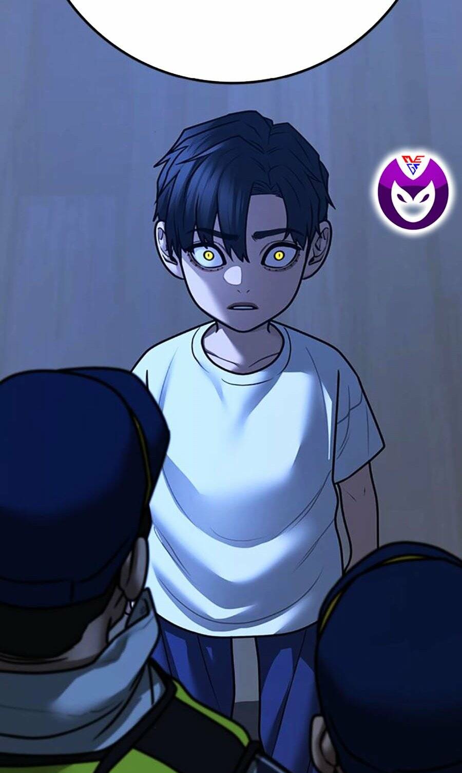 Chương 118 - Trang 7