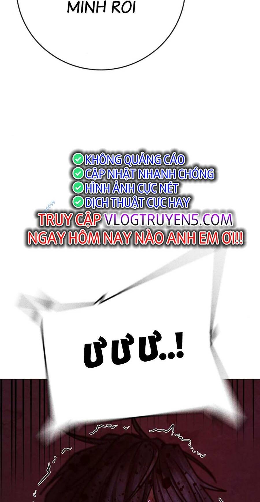Chương 118 - Trang 66