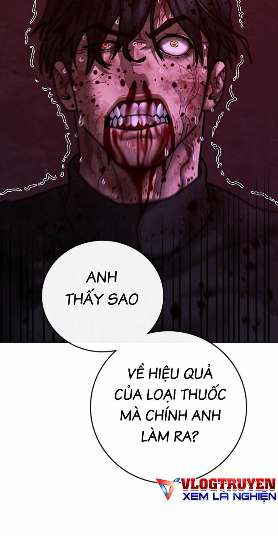 Chương 118 - Trang 67