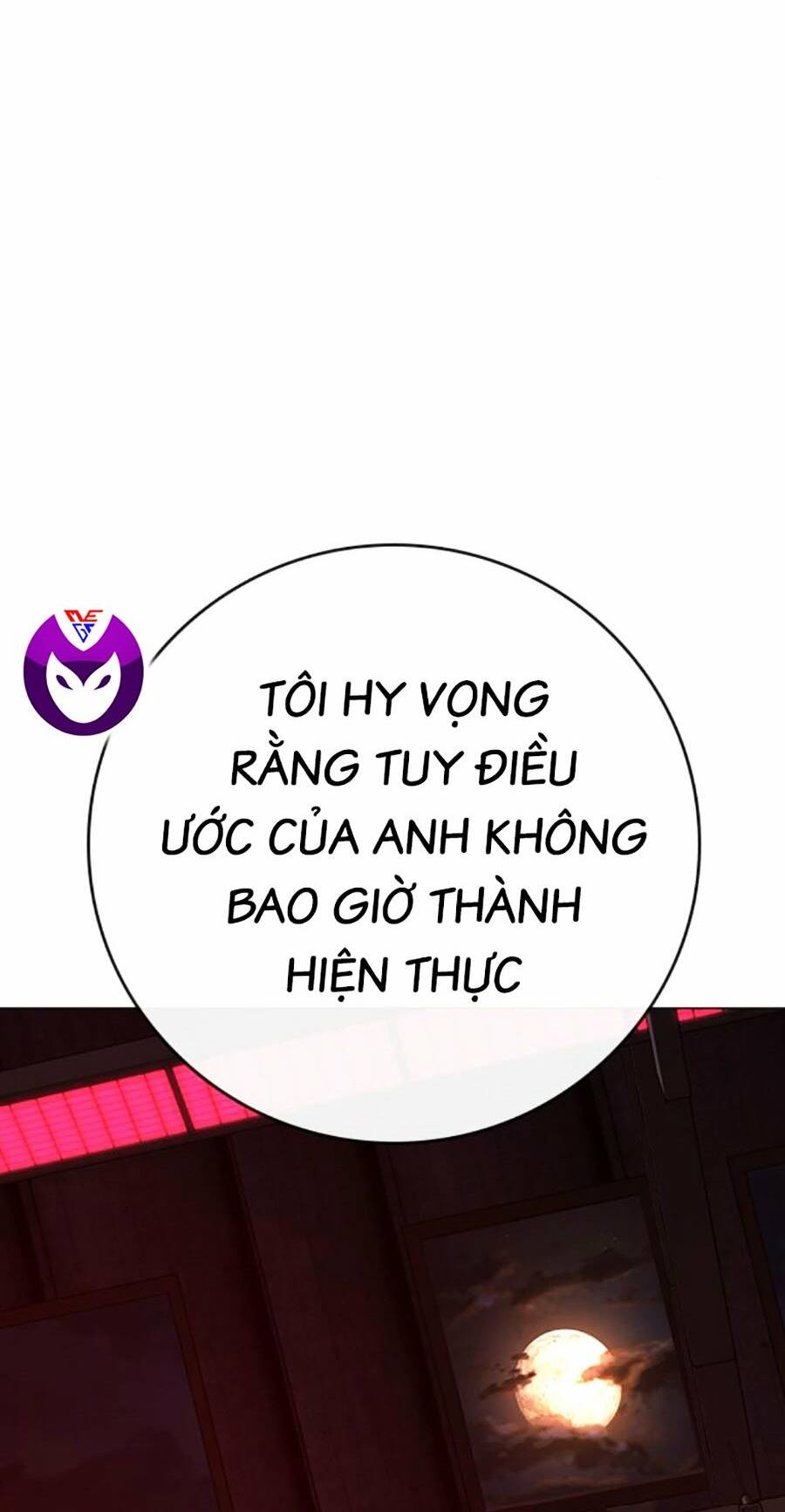 Chương 118 - Trang 68
