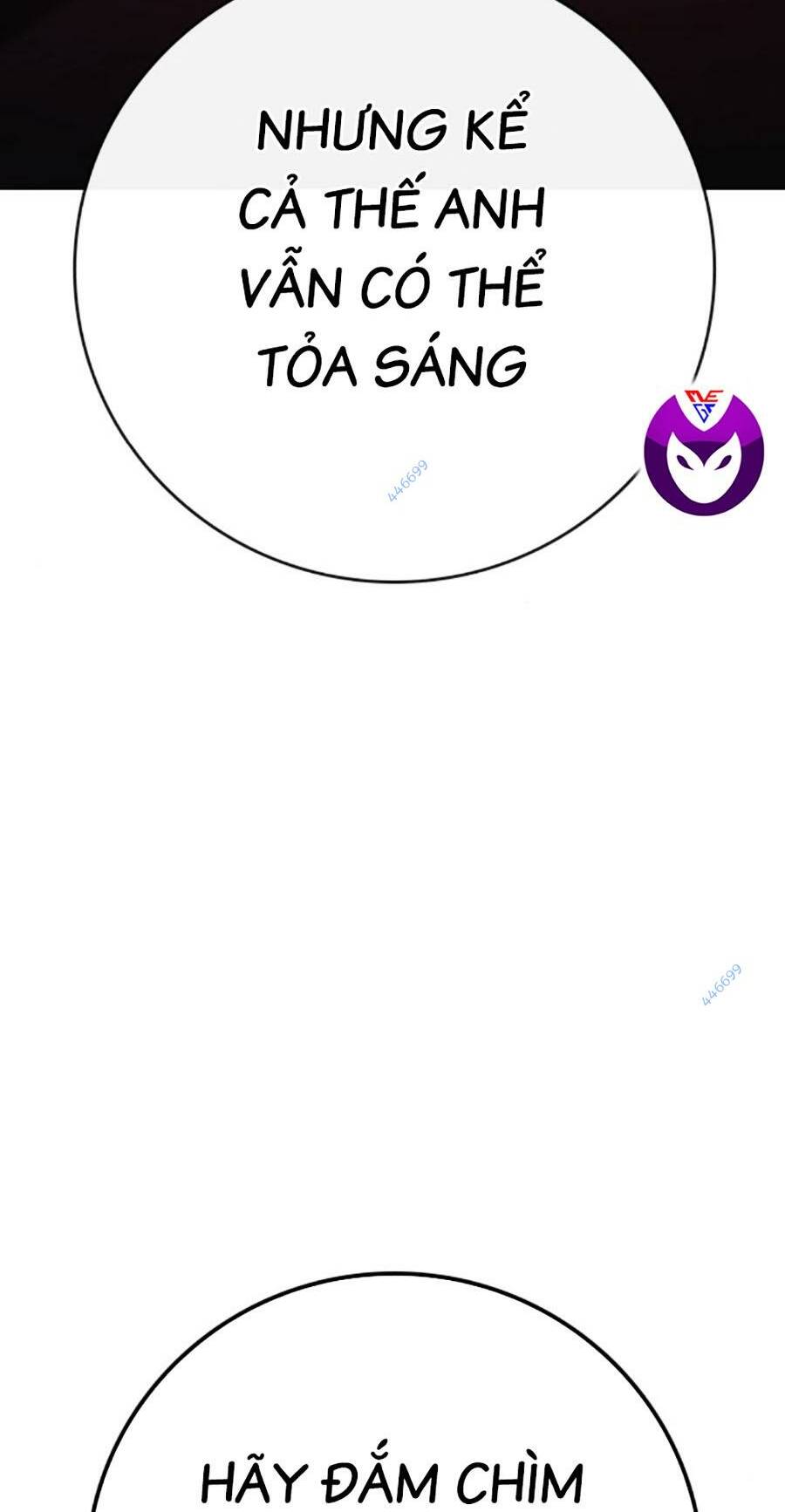 Chương 118 - Trang 70